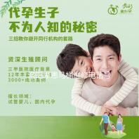 洛阳摩恩马桶维修电话号码